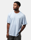 Dickies Plentywood T-Shirt - Endless Sky