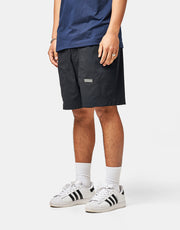 Columbia Landroamer™ Scout Shorts - Black