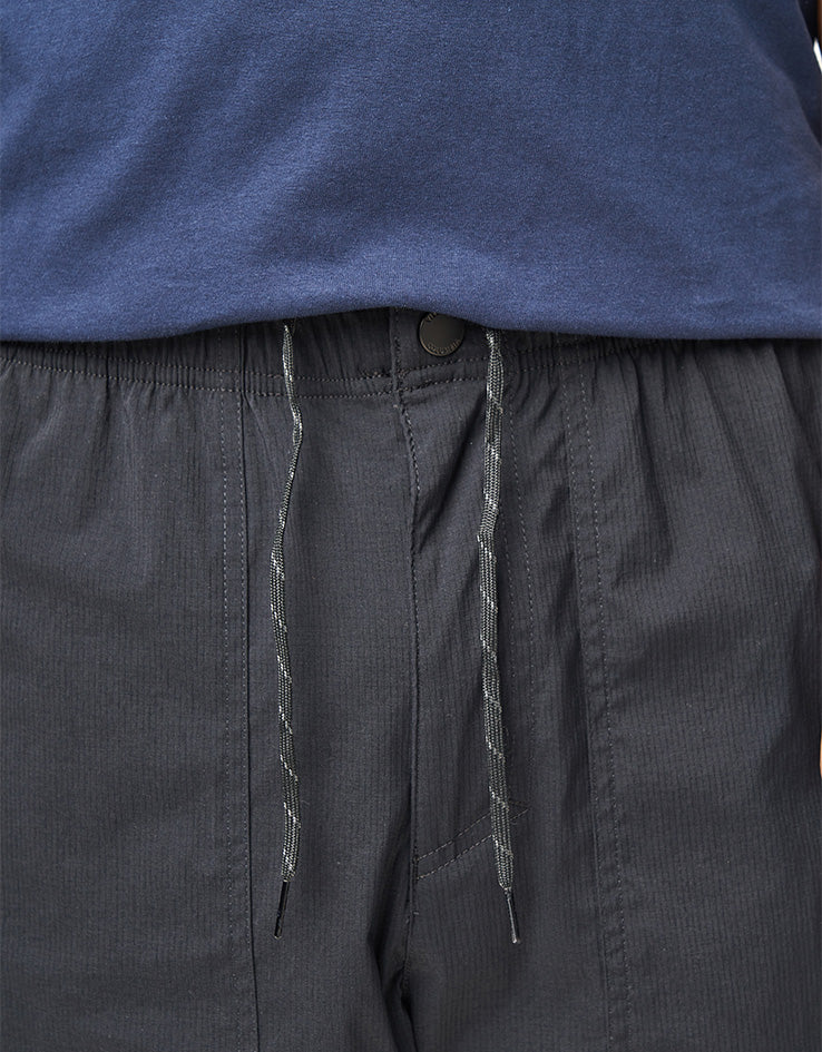 Columbia Landroamer™ Scout Shorts - Black