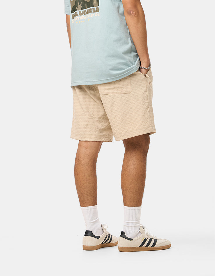 Columbia Utilizer™ Pullon Shorts - Ancient Fossil
