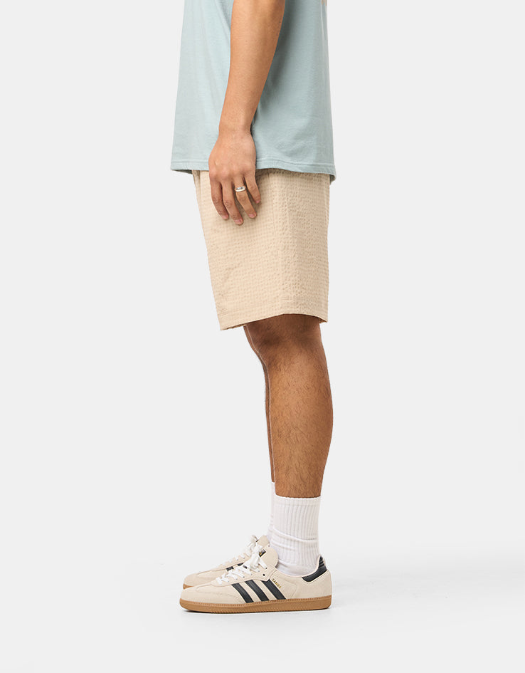 Columbia Utilizer™ Pullon Shorts - Ancient Fossil