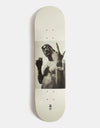 Primitive x Tupac One Skateboard Deck - 8.25"