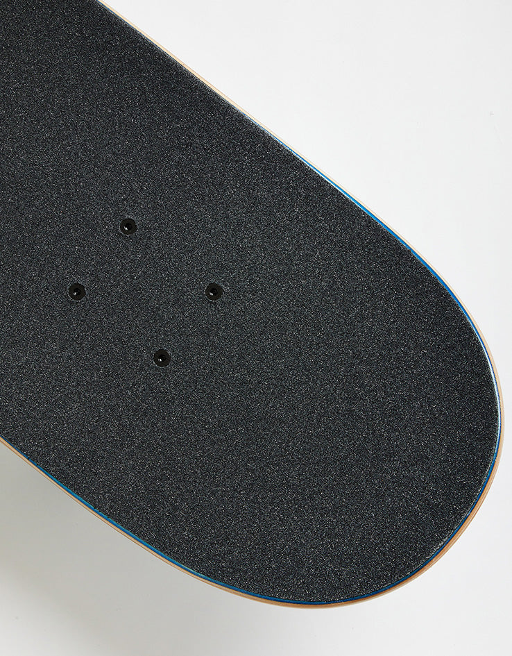 April OG Logo Complete Skateboard - 7.25"