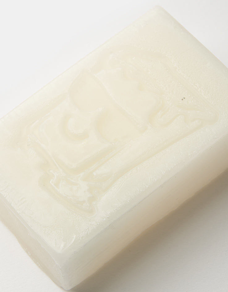 Sketti Butta GITD Skateboard Wax