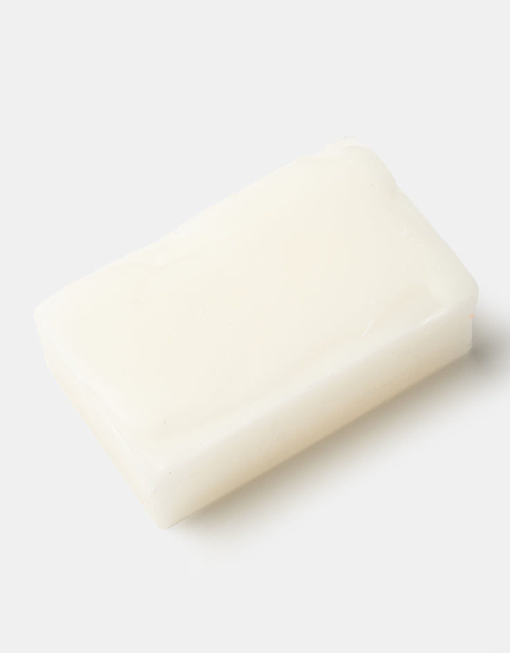 Sketti Butta GITD Skateboard Wax