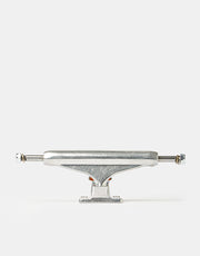 Independent Stage 11 144 Hollow Standard Skateboard Trucks - Silver