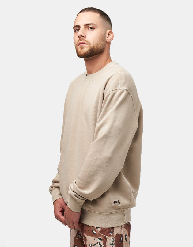 Stan Ray Patch Crew - Eucalyptus