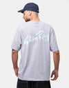Stan Ray Stan OG T-Shirt - Cosmic Purple