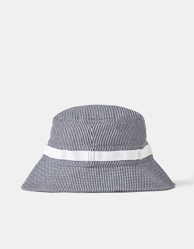 Stan Ray Logo Boonie - Cosmic OD Hickory