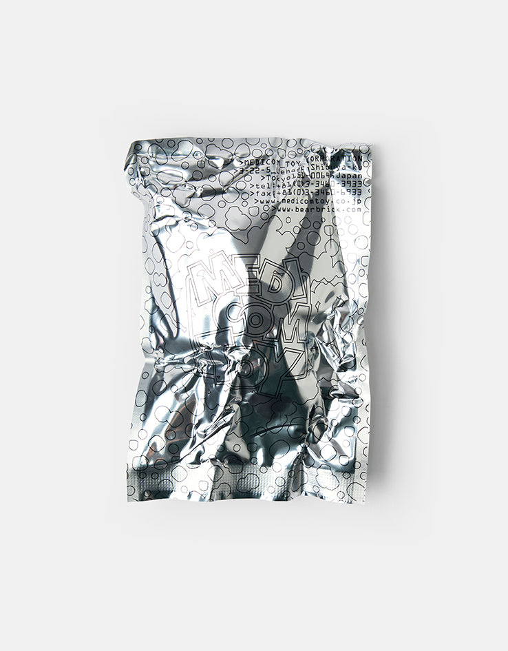 Medicom BE@RBRICK 100% Series 51 - Assorted