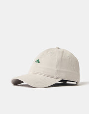 Emerica Micro Triangle Strapback Cap - Beige