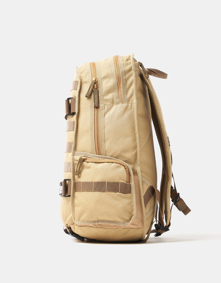 Etnies Marana Backpack - Sand