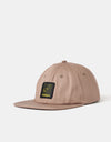 Former Break Free Cap - Khaki