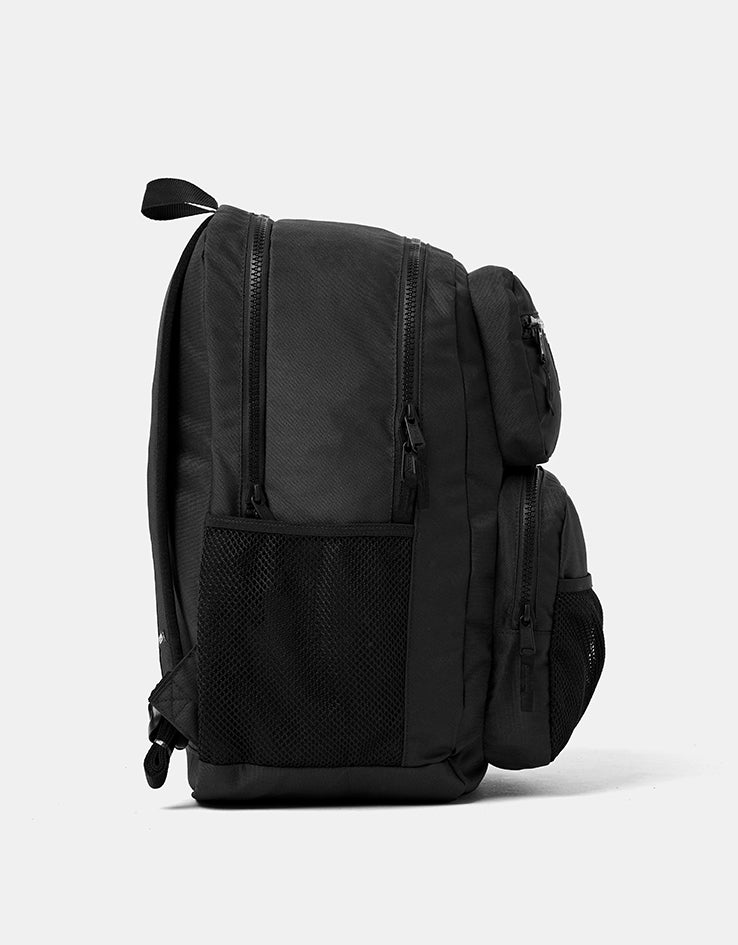 Vans Caulfield Backpack - Black