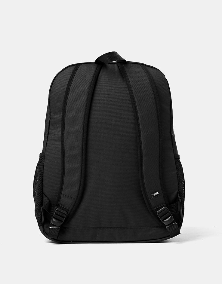 Vans Caulfield Backpack - Black