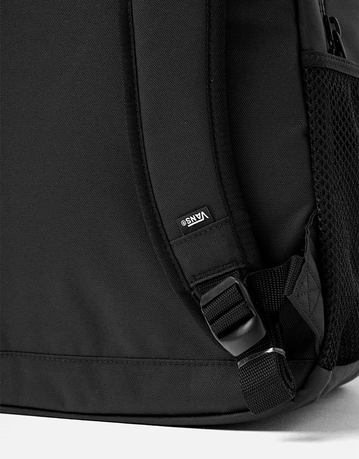 Vans Caulfield Backpack - Black