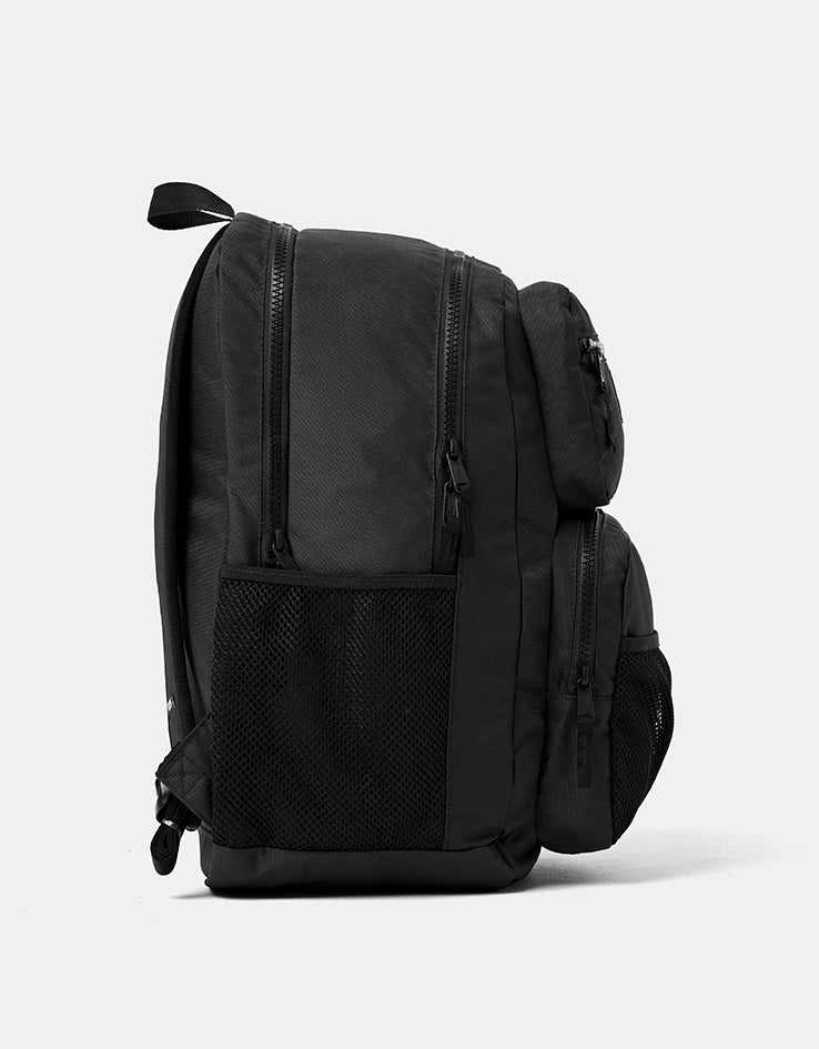 Vans Caulfield Backpack - Black