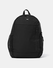 Vans Graduate Backpack - Black