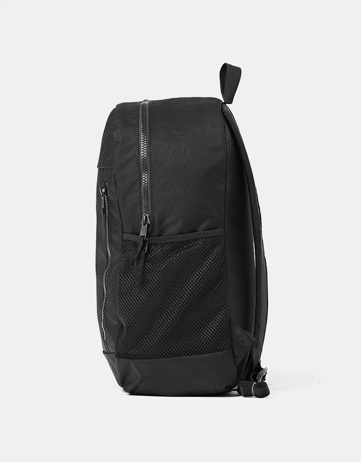 Vans Graduate Backpack - Black