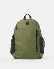 Vans Graduate Backpack - Loden Green