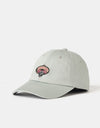 Santa Cruz Guzman Skull Cap - Moon Rock