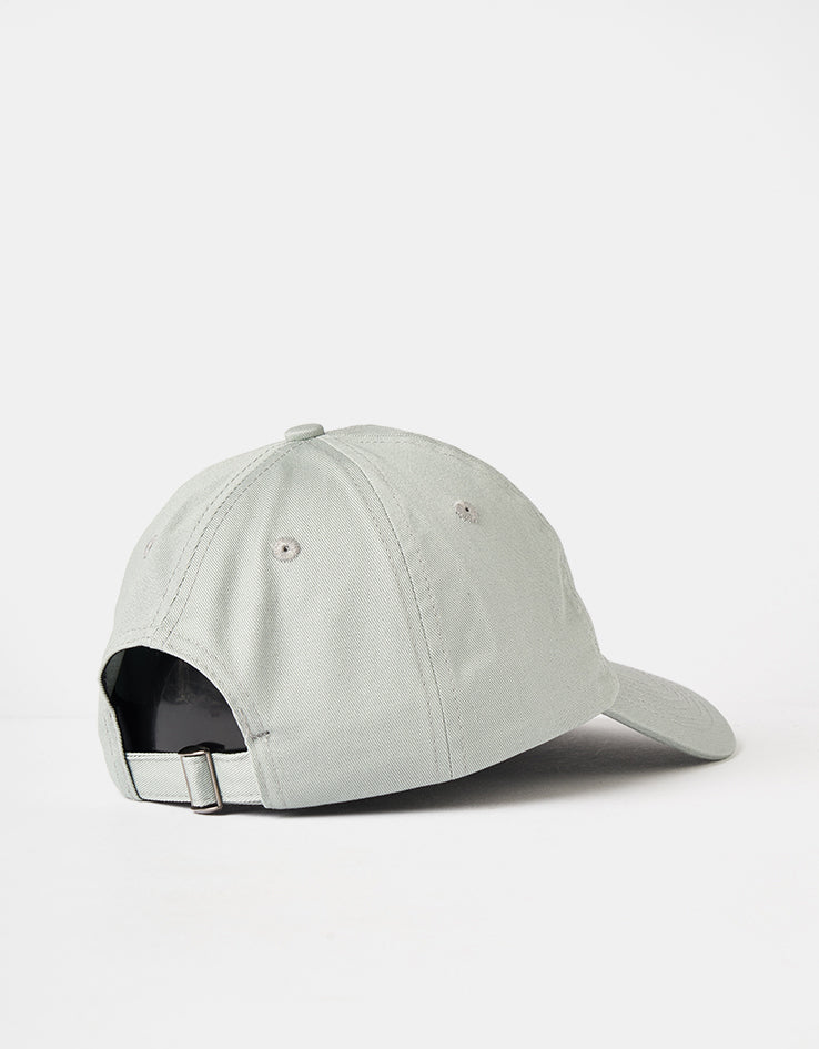 Santa Cruz Guzman Skull Cap - Moon Rock