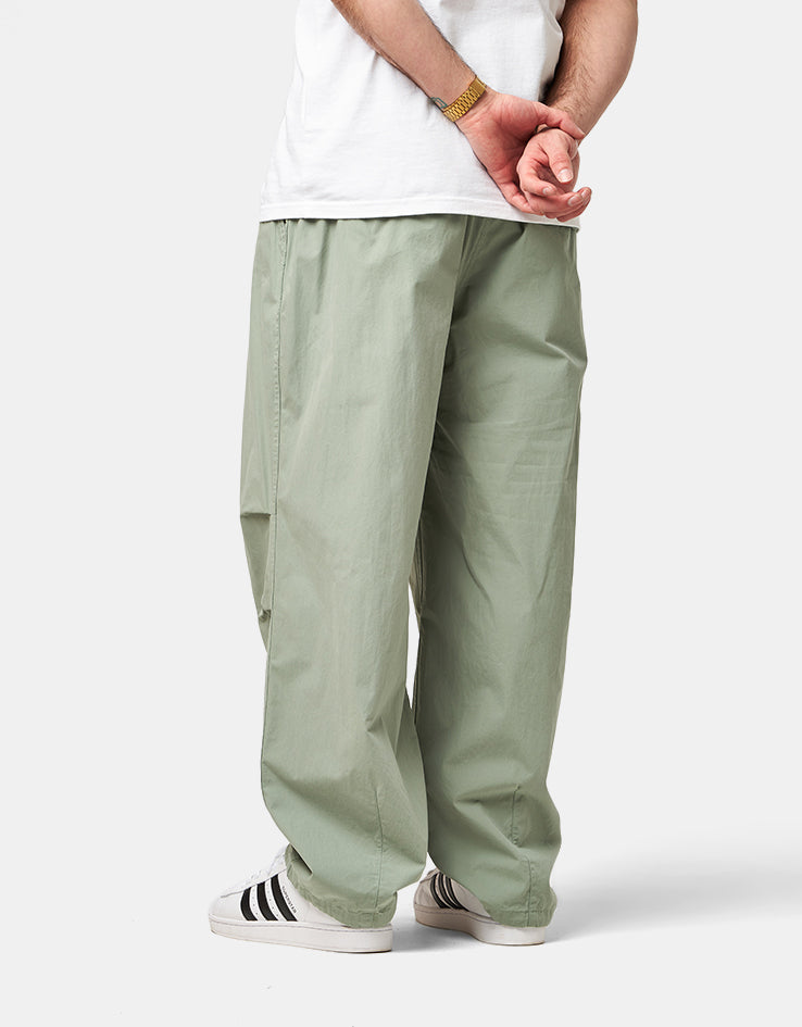 Santa Cruz Flight Pants - Moon Rock