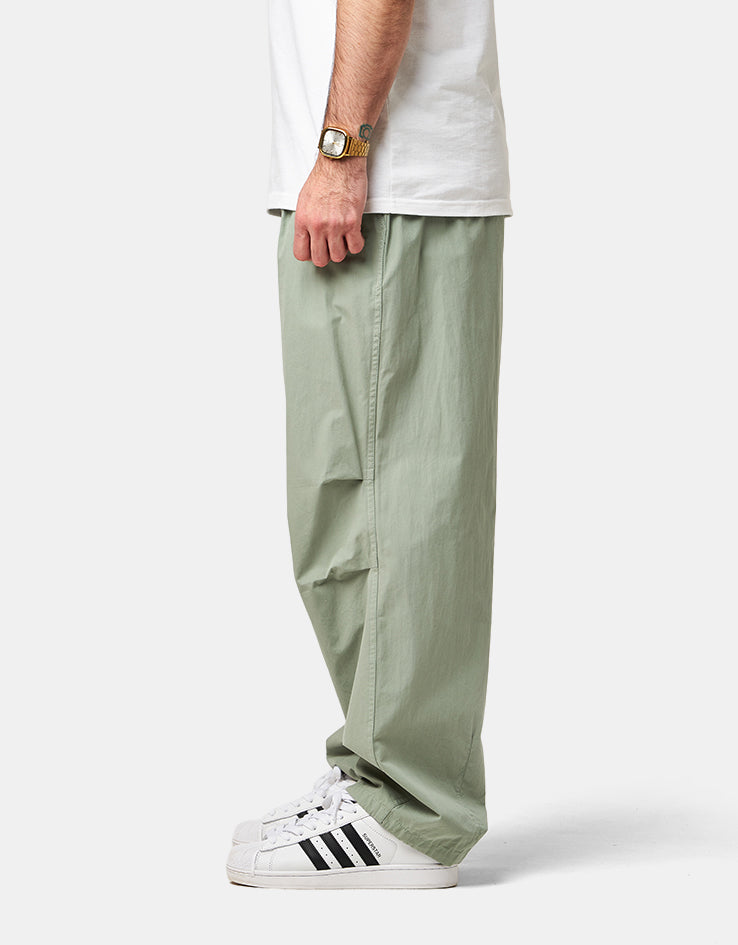 Santa Cruz Flight Pants - Moon Rock