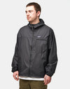 Patagonia Light & Variable Jacket - Black