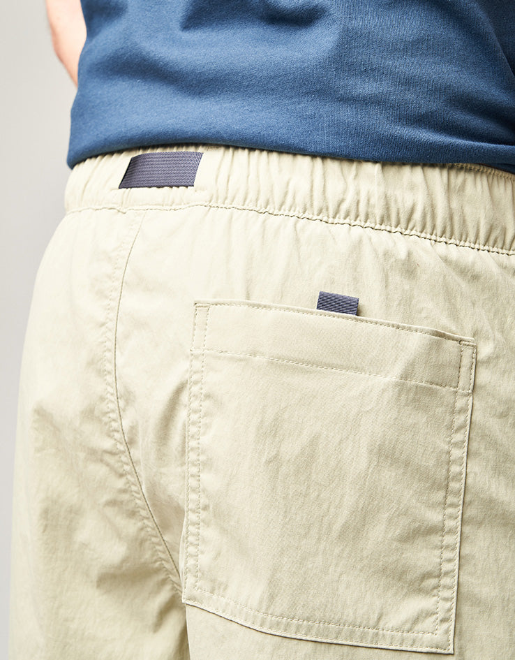 Patagonia Outdoor Everyday 6" Shorts - Weathered Stone