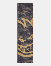 Spitfire Bighead Smoke 9" Graphic Grip Tape Sheet