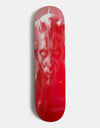 Sci-Fi Fantasy Glick Maul Skateboard Deck - 8.38"