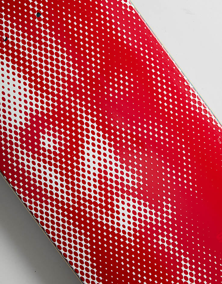 Sci-Fi Fantasy Glick Maul Skateboard Deck - 8.38"