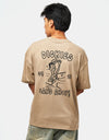 Dickies Decartuville T-Shirt - Desert Sand