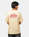Dickies Brick Mason T-Shirt - Corn Husk