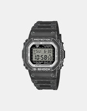 G-Shock Origami DW-5600RGM-1ER Watch - Black