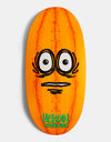 Heroin Eggzilla 3 Skateboard Deck - 14”