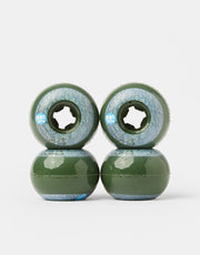 OJ Avocado Lil Doodies 99a Skateboard Wheels - 58mm