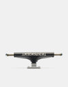 Independent Dressen Pro Stage 4 Hollow Standard Skateboard Trucks (Pair)