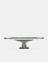 Independent Andrew Allen Pro Stage 11 Hollow Standard Skateboard Trucks (Pair)