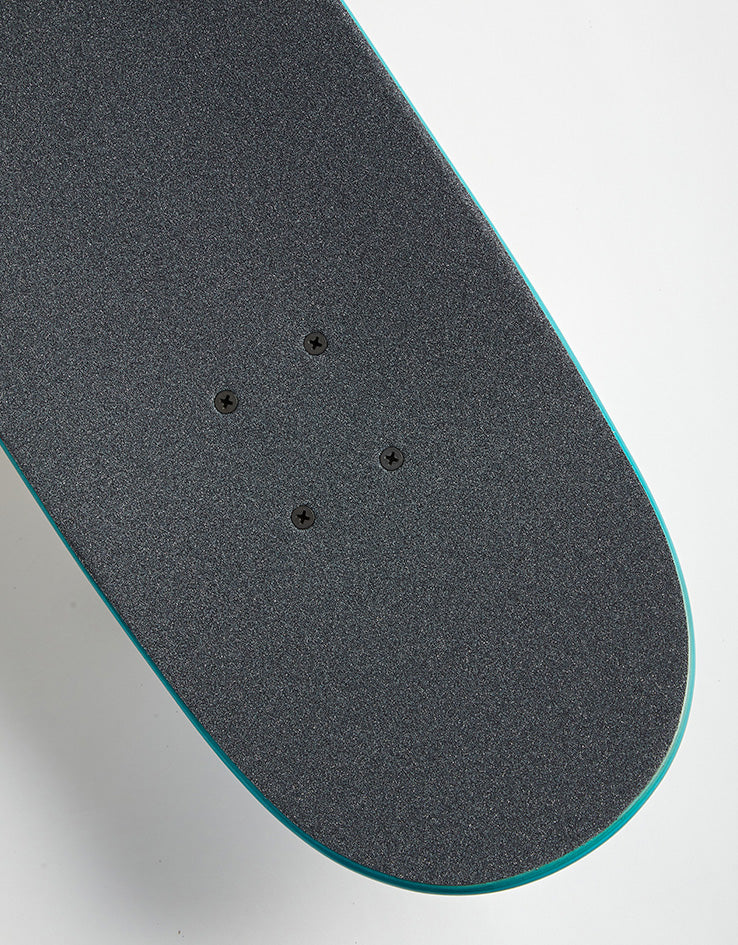 Enjoi Kitten Dreams Complete Skateboard - 8"