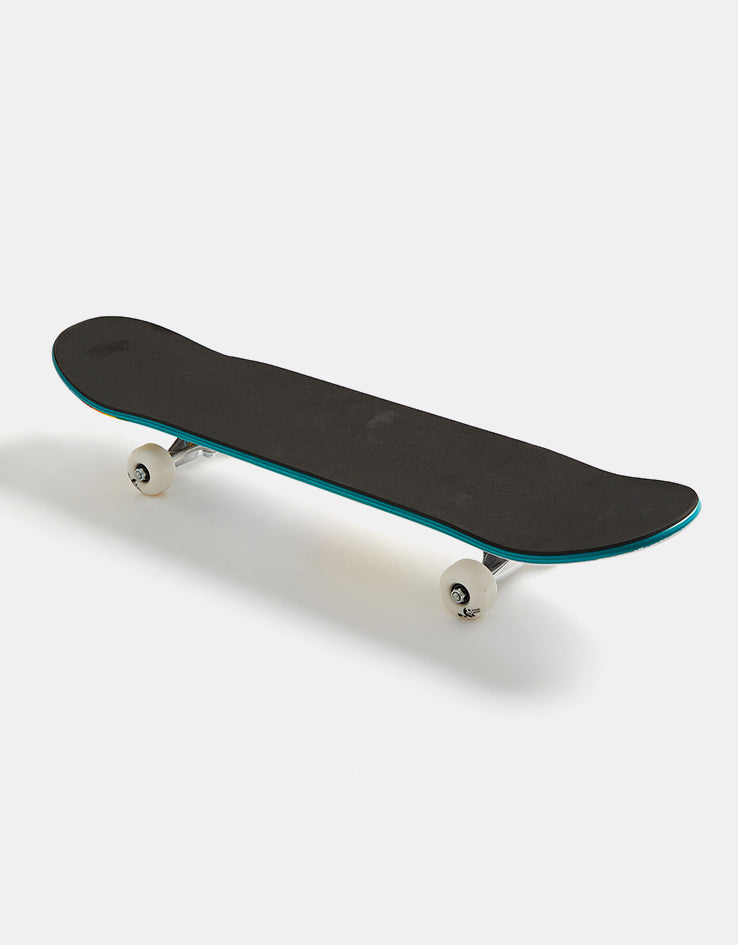 Enjoi Kitten Dreams 'SOFT TOP' Complete Skateboard - 7.25"