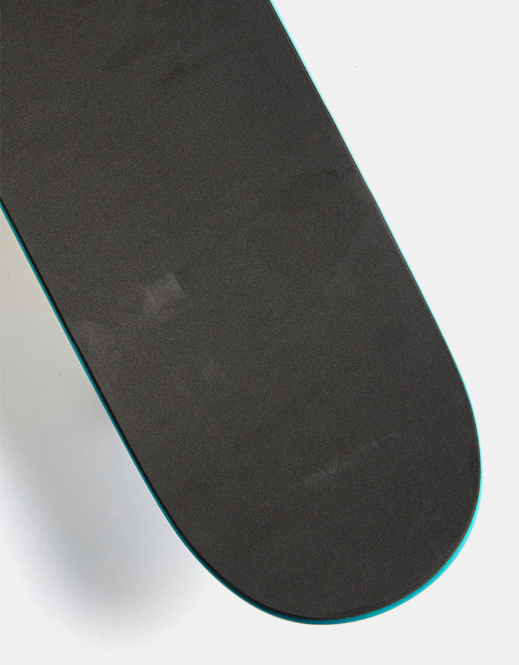 Enjoi Kitten Dreams 'SOFT TOP' Complete Skateboard - 7.25"