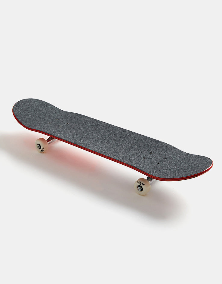 Enjoi Panda Complete Skateboard - 8"