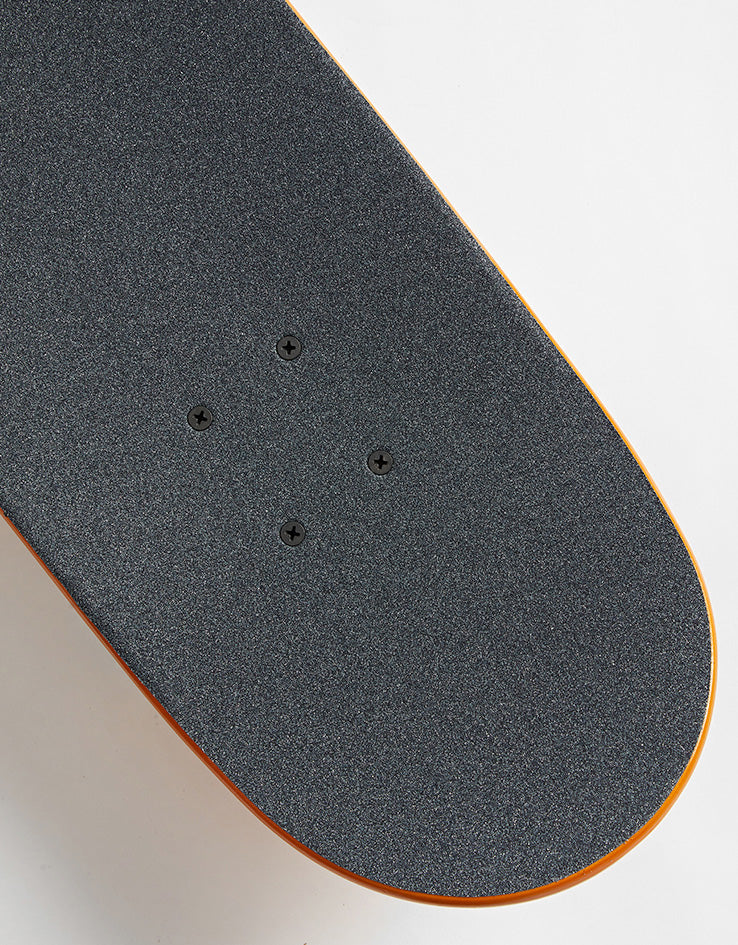 Enjoi Panda Complete Skateboard - 7.75"