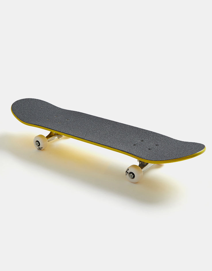 Enjoi Panda Complete Skateboard - 7.5"