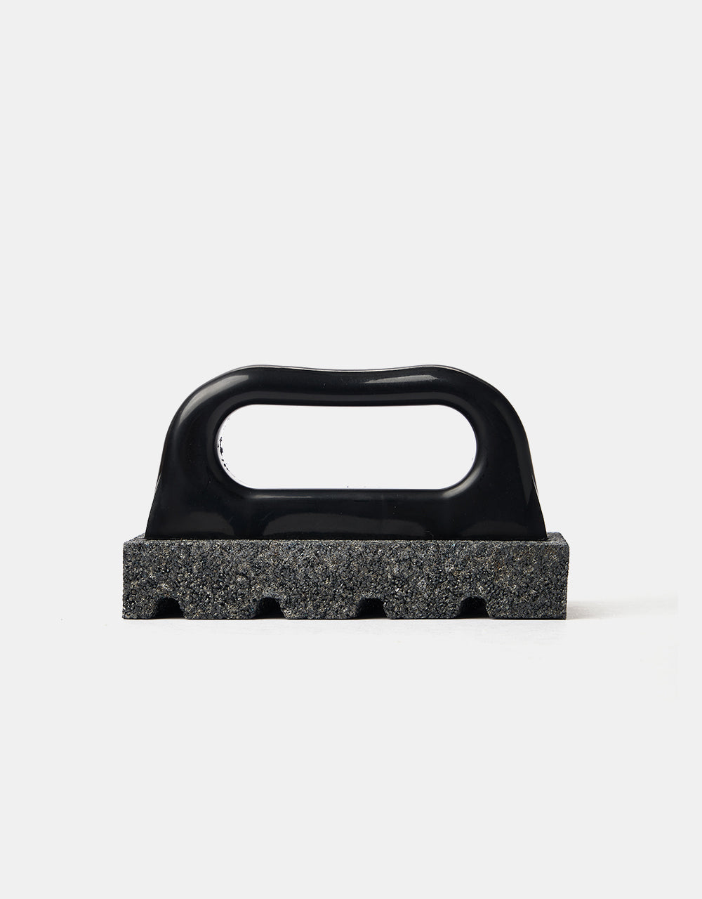 Jacuzzi Unlimited Rub Brick