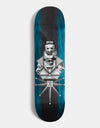 Opera Nassim Noble EX7 Skateboard Deck - 8.375"