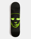 Opera Face EX7 Skateboard Deck