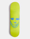 Opera Face EX7 Skateboard Deck - 8.5"